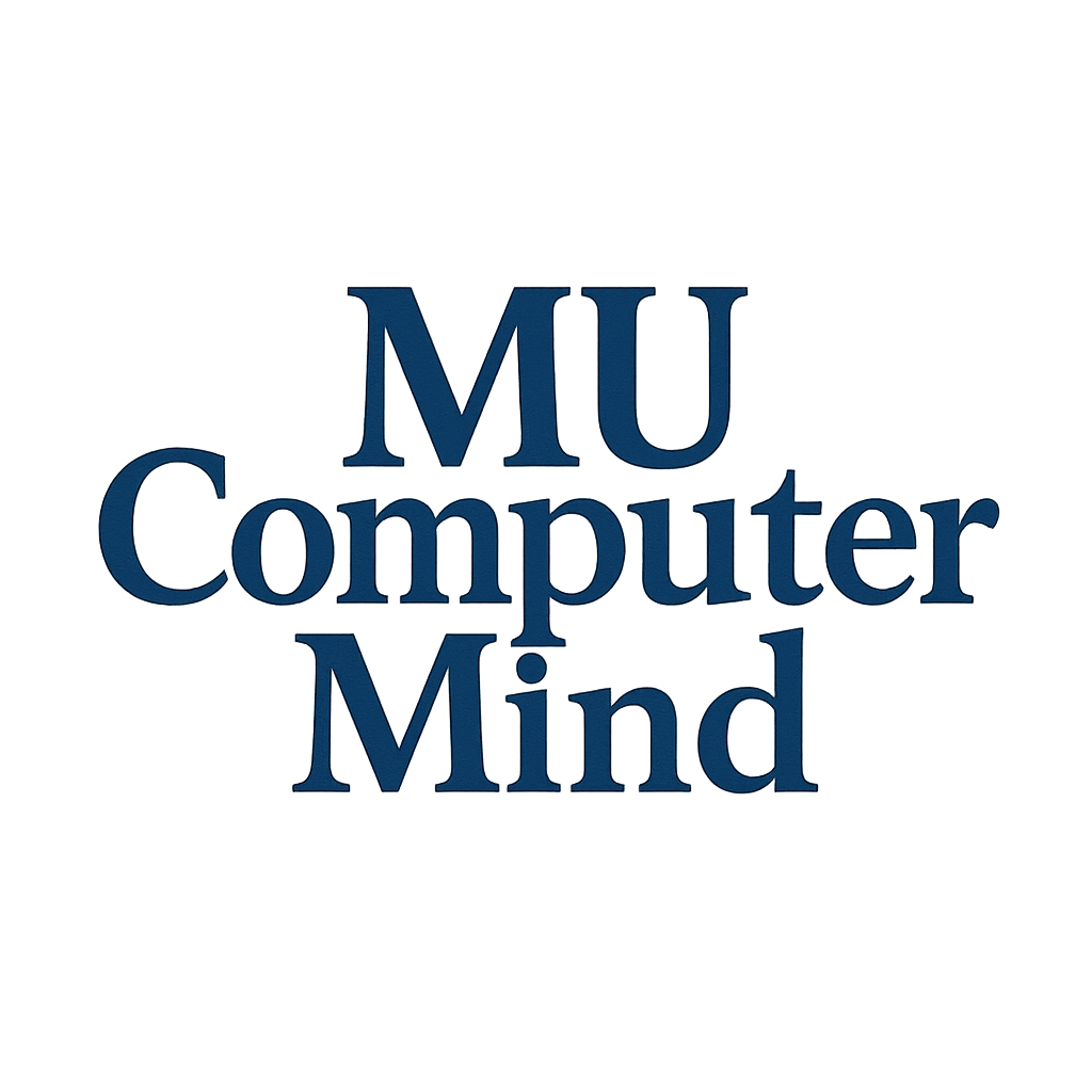 platform logo