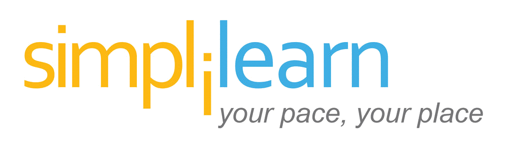 platform logo