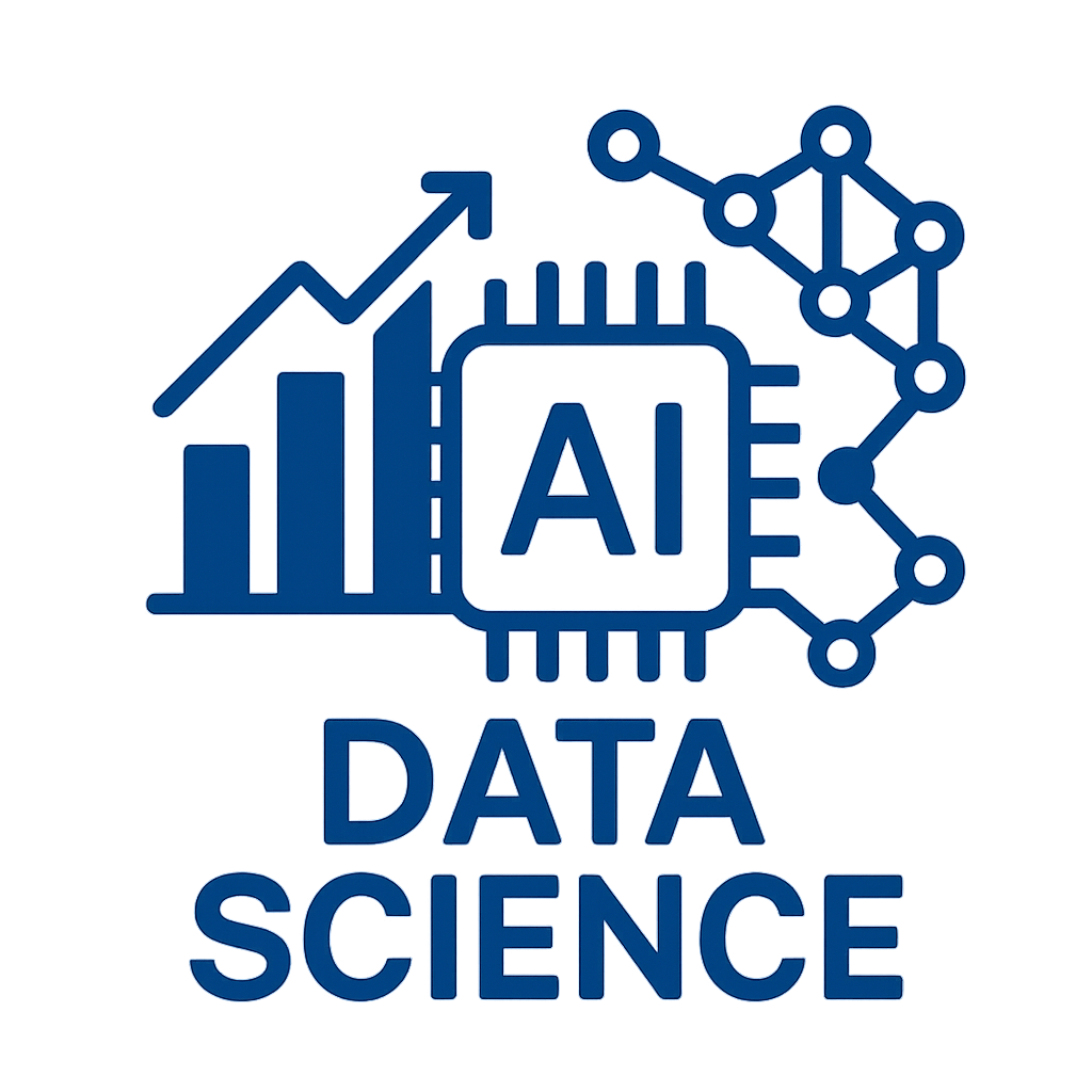 Data Science