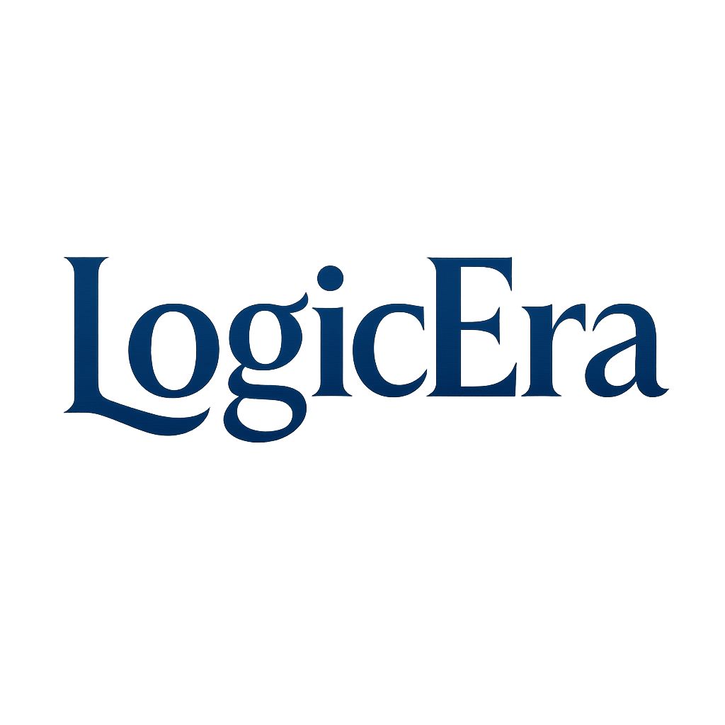 platform logo