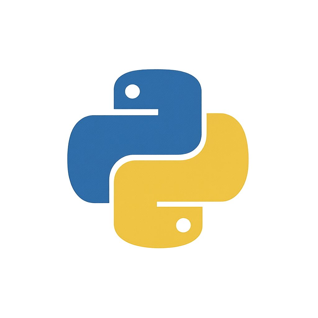 VS Code