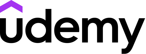 platform logo