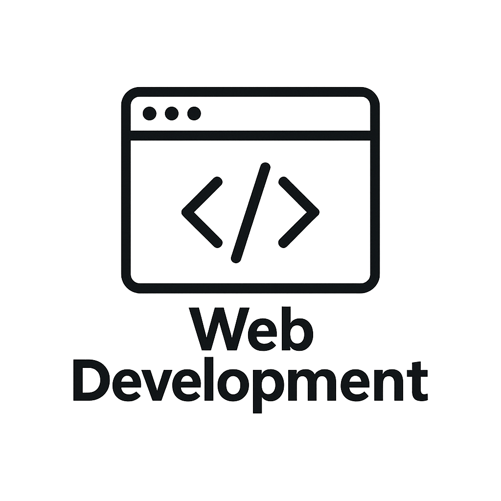 platform logo