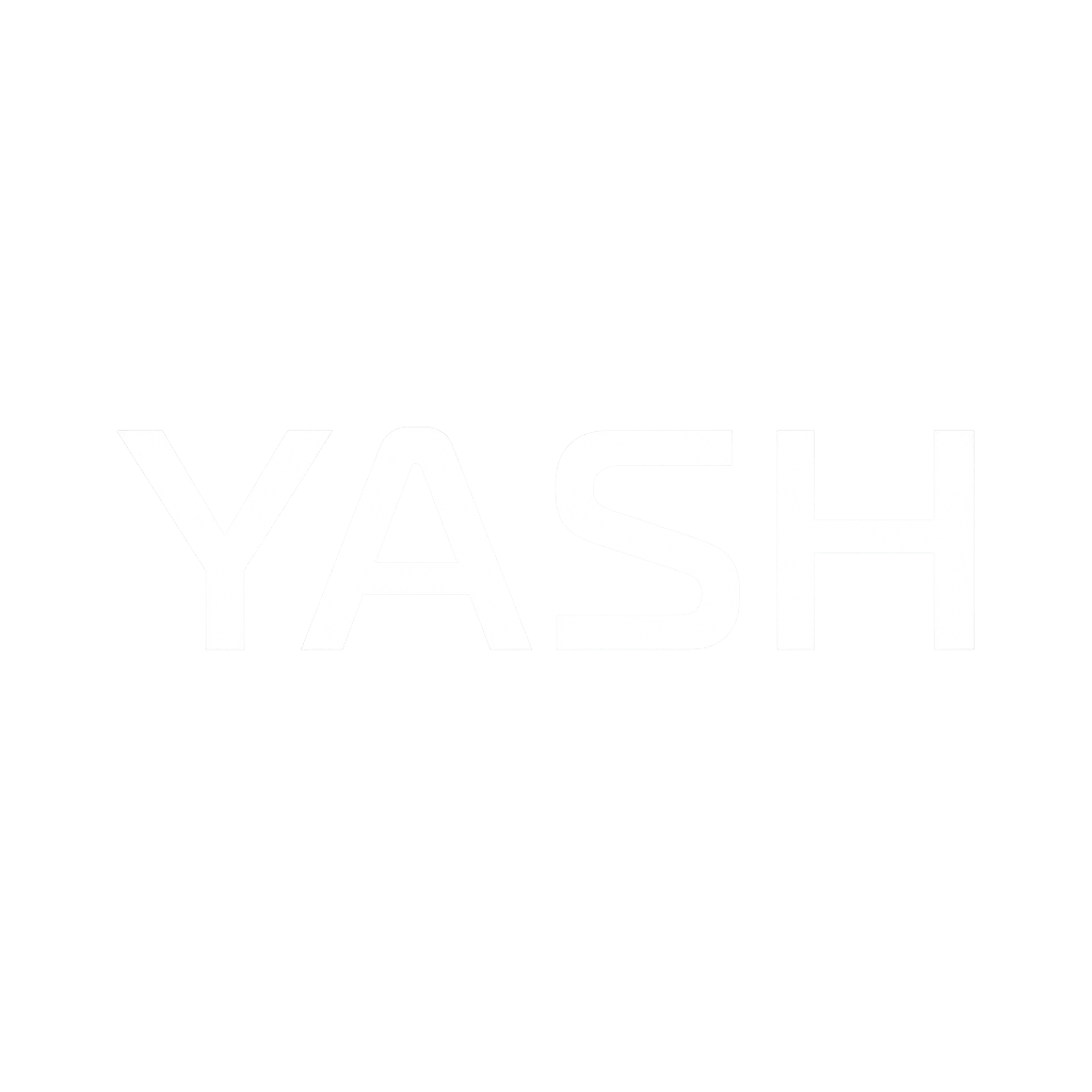 YASH